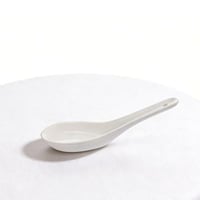 ملعقة شوربة / 12 حبه