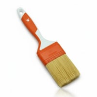 فرشة حلواني مارتيلاتو ايطالي متوفر بمقاسات