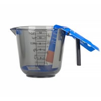 جك قياس 300 ملي