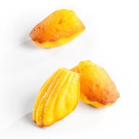 قالب سيلكون 39.5×59.5 سم ايطالي 30SIL08