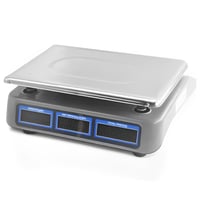 ميزان مطبخ الكتروني 40 كيلو