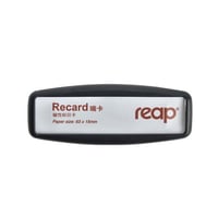 حامل اسم مغناطيس اسود