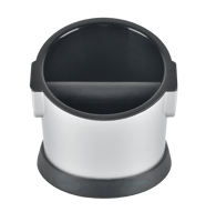 سلة مهملات مخلفات القهوة 17×11 سم