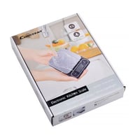 ميزان مطبخ الكتروني 0.1 جرام - 5 كيلو