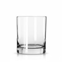 كوب زجاج 2328 اولدفاشن 233 ملي 7.75 اونز 48 حبة