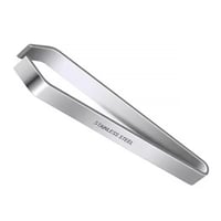 ملقاط شوك السمك استيل 11 سم