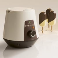 سخان تذويب الشوكلاتة 1.7 لتر