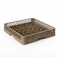 راك غسيل الاطباق 64