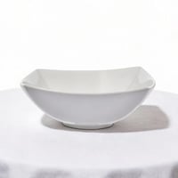 زبدية مربع عميق / 12 حبه