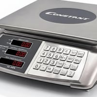 ميزان مطبخ الكتروني 2 جرام حتى 40 كيلو