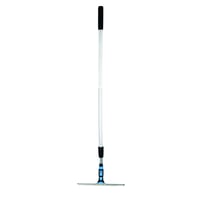 عصا المنيوم