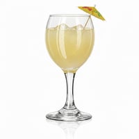 كاسة قوبلت 251 ملي 8.5 اونز 48 حبة 3964