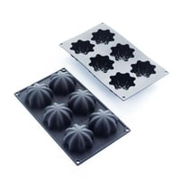 قالب سيلكون 17.6×29.7 سم ايطالي 30SIL512