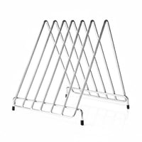 حامل الواح تقطيع استيل