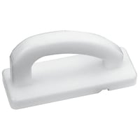 منظف لوح التقطيع تركي