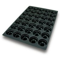 قالب سيليكون كيك 40*60 سم