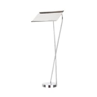 حامل اسم الطعام ارتفاع 26 سم