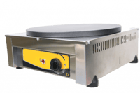 كريب عين واحدة كهرباء تركي