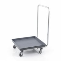 ترولي راكات 88x60x54 سم