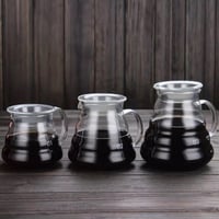 جك ڤي 60 قهوة مقطرة