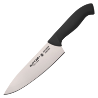 سكين مطبخ احترافي 25 سم 7 ألوان