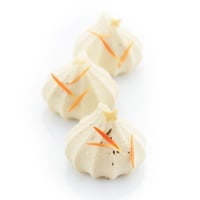 قالب سيلكون 17.6×29.7 سم ايطالي 30SIL513