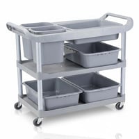 عربية خدمة 3 دور رصاصي