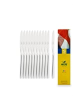 سكين حلا استوريا ايطالي 12 حبة