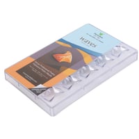 قالب سيلكون موجة مارتيلاتو ايطالي