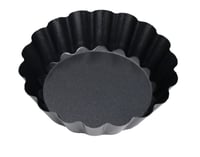 قالب تارت صغير 7×2 سم