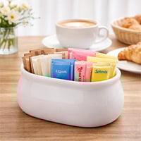 سكرية / كرتون 96 حبة