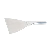 ملاس استيل 12 سم