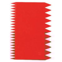 ملاس كيك 8×11 سم بادرنو ايطالي