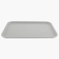 تباسي تقديم وجبات سريعة 40×30 سم