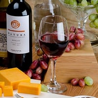 كاسة قوبلت 414 ملي 6 حبات