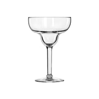 كاسة مارقريتا 429 ملي 4 حبة