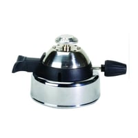 ولاعة يدوية قابلة للتعبئة