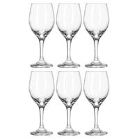 كاسة قوبلت 414 ملي 6 حبات