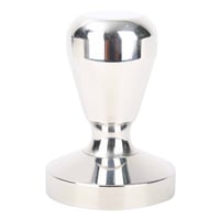 مكبس بودرة القهوة ستيل 58 ملي