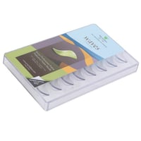 قالب سيلكون موجة مارتيلاتو ايطالي