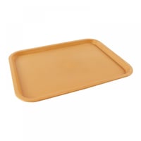 تباسي تقديم وجبات سريعة 40×30 سم