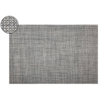 مفرش طاولة طعام بلاستيك 10 قطع