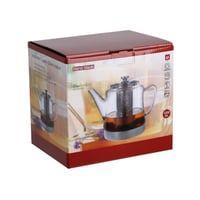 براد زجاجي 1200 ملي