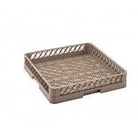 راك غسيل كاتلري