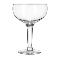 كاسة كبيرة 20*27 سم