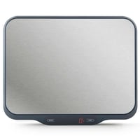 ميزان مطبخ الكتروني من 2 جرام الى 15 كيلو