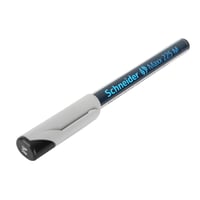 قلم ماركر لصناديق التخزين