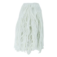 مساحة شعر قطن امريكي 53سم