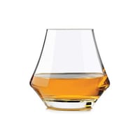 كاسة عصير 290 ملي 9.8 اونص 4 حبة