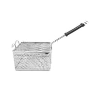 سلة مقلاة 20*22*13 سم